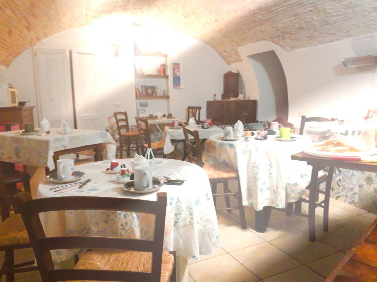 Caralis Holiday Κάλιαρι Εξωτερικό φωτογραφία