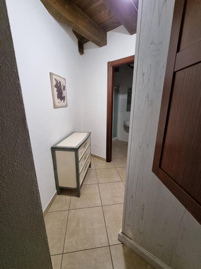 Caralis Holiday Κάλιαρι Εξωτερικό φωτογραφία