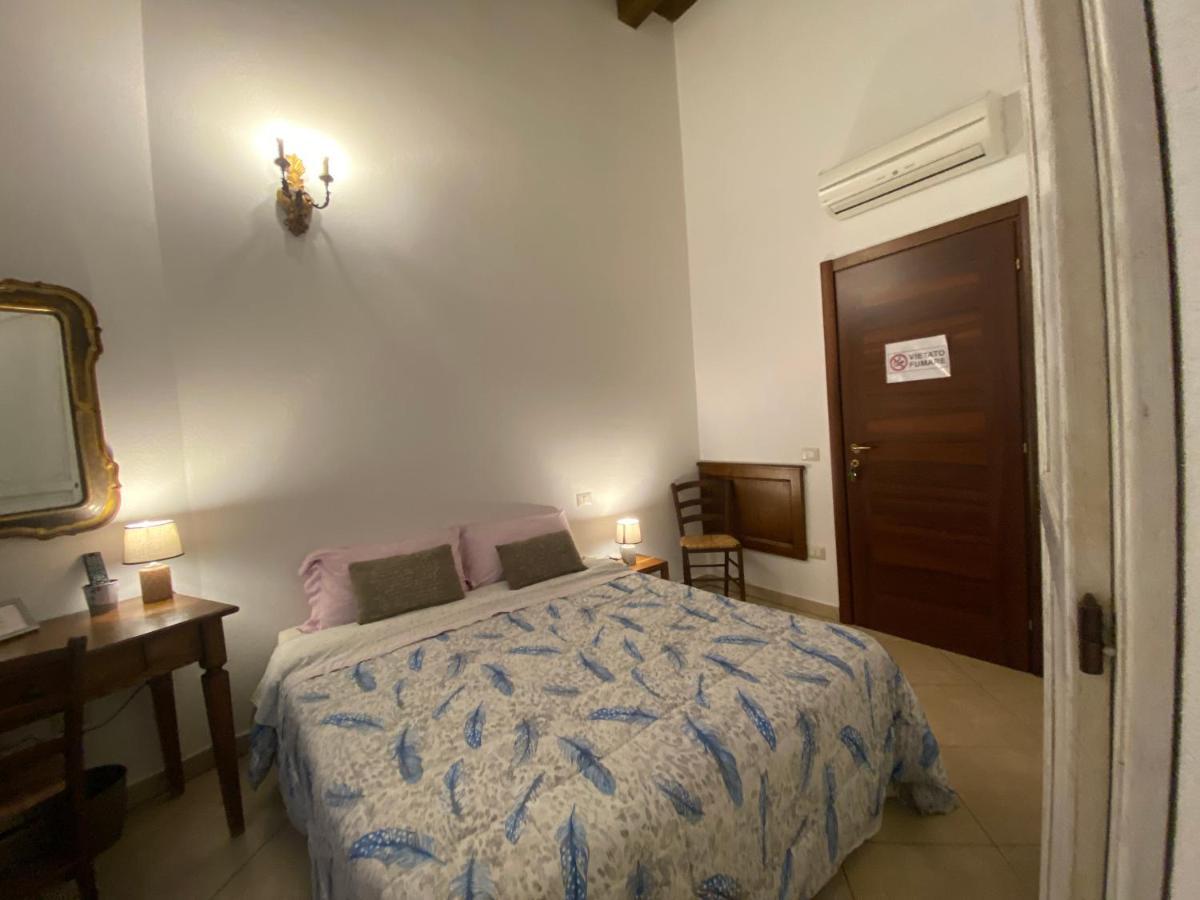 Caralis Holiday Κάλιαρι Εξωτερικό φωτογραφία