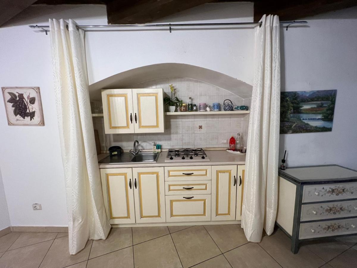 Caralis Holiday Κάλιαρι Εξωτερικό φωτογραφία