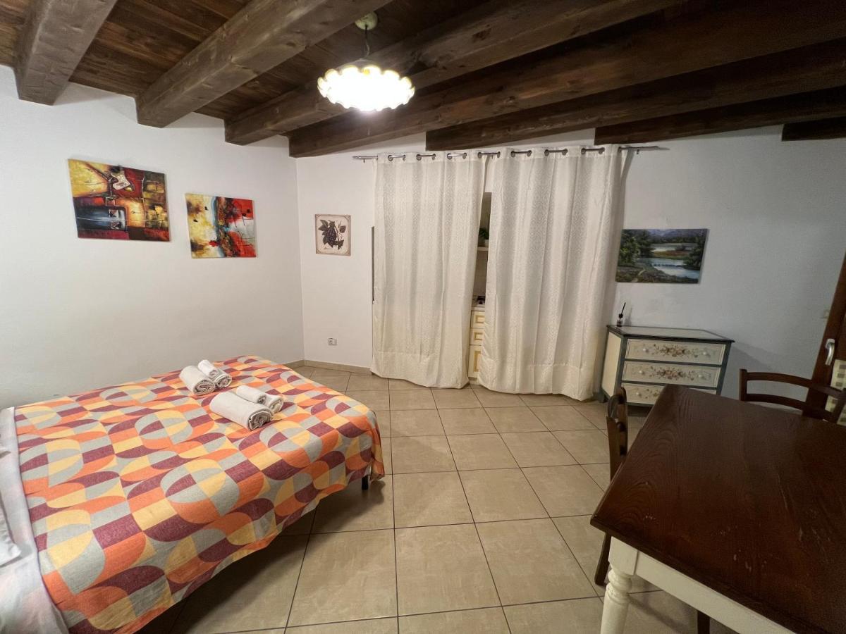 Caralis Holiday Κάλιαρι Εξωτερικό φωτογραφία